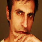 Teoman sur yala.fm