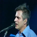 Teoman sur yala.fm