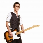 Teoman sur yala.fm