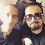 Tunisiano sur yala.fm