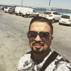 Tunisiano sur yala.fm