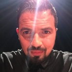Tunisiano sur yala.fm