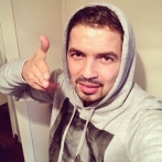 Tunisiano sur yala.fm