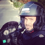 Tunisiano sur yala.fm