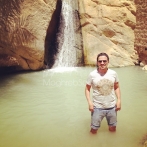Tunisiano sur yala.fm