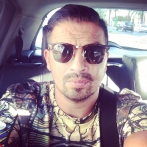 Tunisiano sur yala.fm