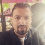Tunisiano sur yala.fm