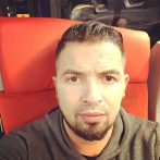 Tunisiano sur yala.fm