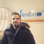 Tunisiano sur yala.fm