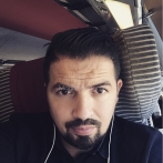 Tunisiano sur yala.fm