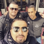 Tunisiano sur yala.fm