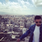 Tunisiano sur yala.fm