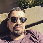Tunisiano sur yala.fm