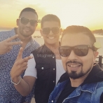 Tunisiano sur yala.fm