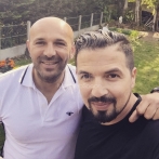 Tunisiano sur yala.fm