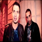 Tunisiano sur yala.fm