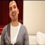 Tunisiano sur yala.fm