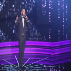 Yacoubshaheen sur yala.fm