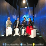 Yacoubshaheen sur yala.fm