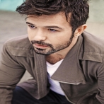 Yalin sur yala.fm