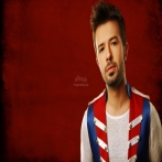 Yalin sur yala.fm