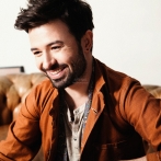 Yalin sur yala.fm