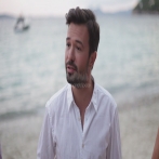 Yalin sur yala.fm