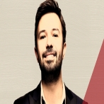 Yalin sur yala.fm