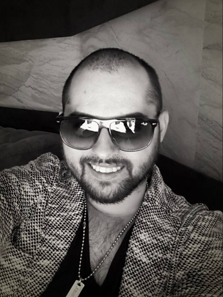 Alex P Bellucci Free Download Mp3