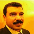 Jedwane sur yala.fm