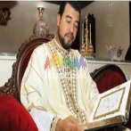 Jedwane sur yala.fm