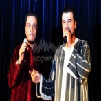 Jedwane sur yala.fm