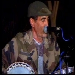 Izenzaren sur yala.fm