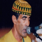 Izenzaren sur yala.fm