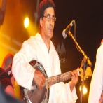 Izenzaren sur yala.fm