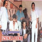 Izenzaren sur yala.fm