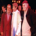 Izenzaren sur yala.fm