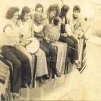 Izenzaren sur yala.fm