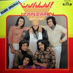 Izenzaren sur yala.fm