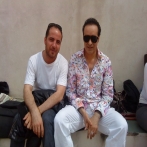 Takfarinas sur yala.fm