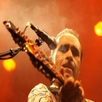 Takfarinas sur yala.fm