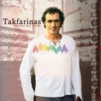 Takfarinas sur yala.fm