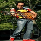 Takfarinas sur yala.fm