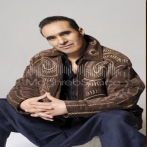 Takfarinas sur yala.fm