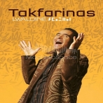 Takfarinas sur yala.fm