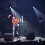 Takfarinas sur yala.fm