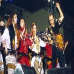 Takfarinas sur yala.fm