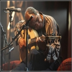 Alla sur yala.fm