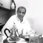 Alla sur yala.fm