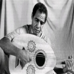 Alla sur yala.fm